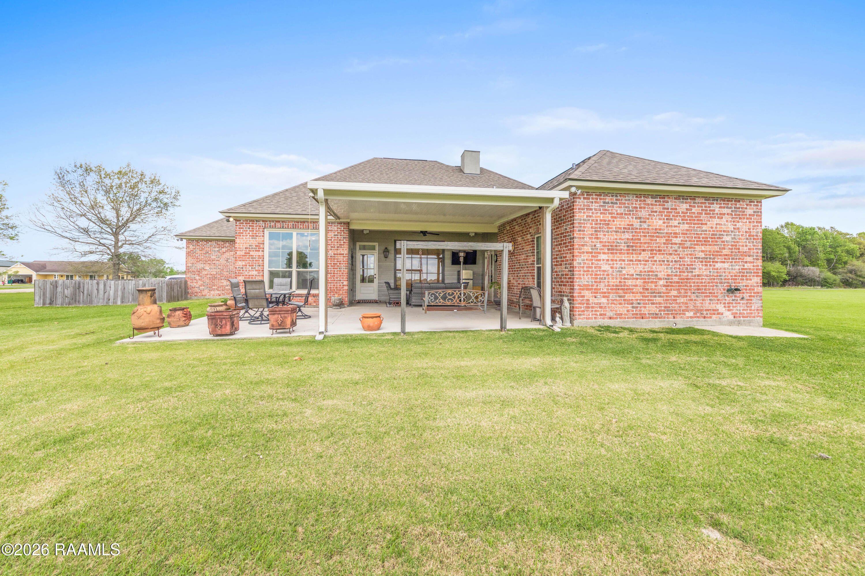 7405 Soop Road Maurice, LA 70555 - Photo 50 of 59 7405Soop-16