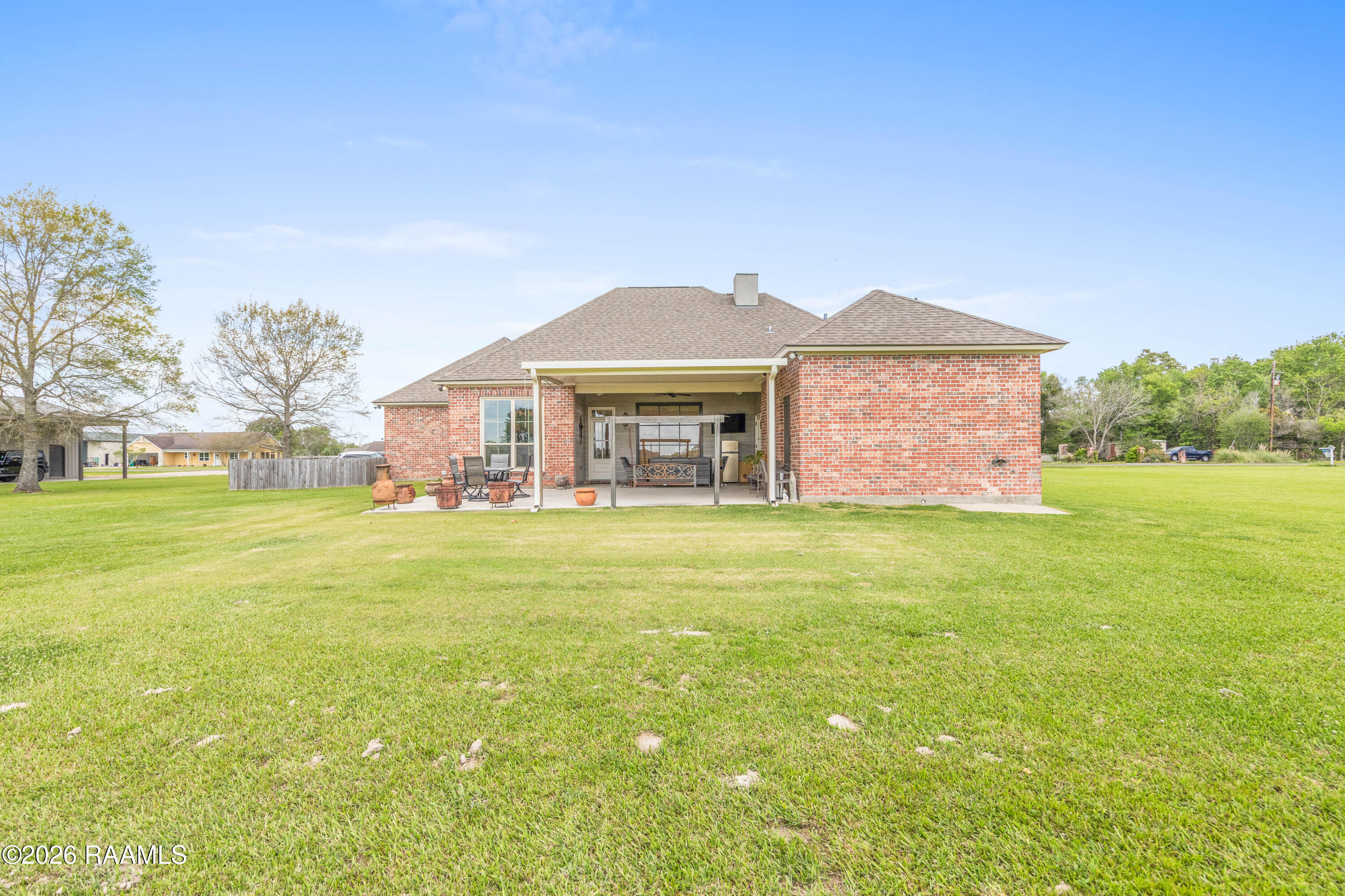 7405 Soop Road Maurice, LA 70555 - Photo 52 of 59 7405Soop-14
