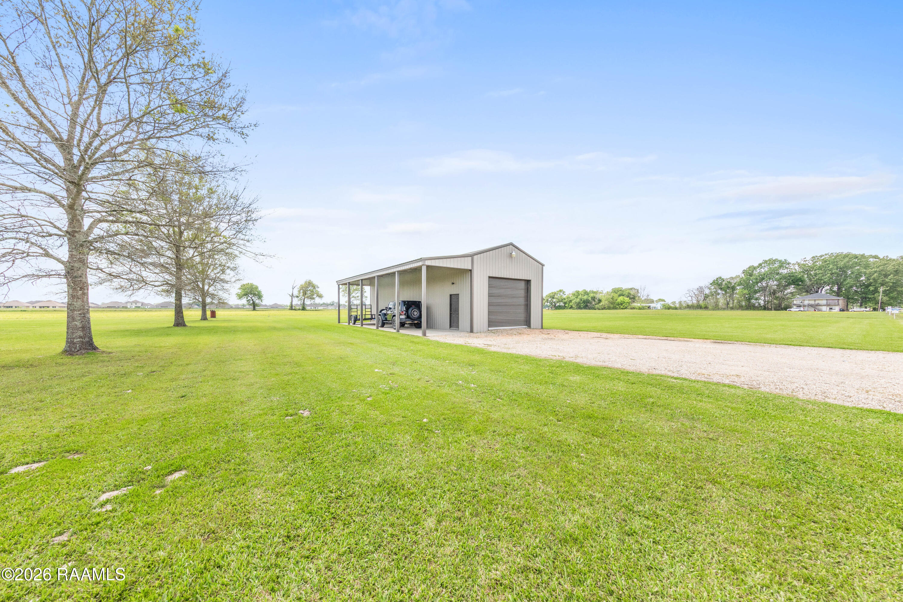 7405 Soop Road Maurice, LA 70555 - Photo 55 of 59 7405Soop-6