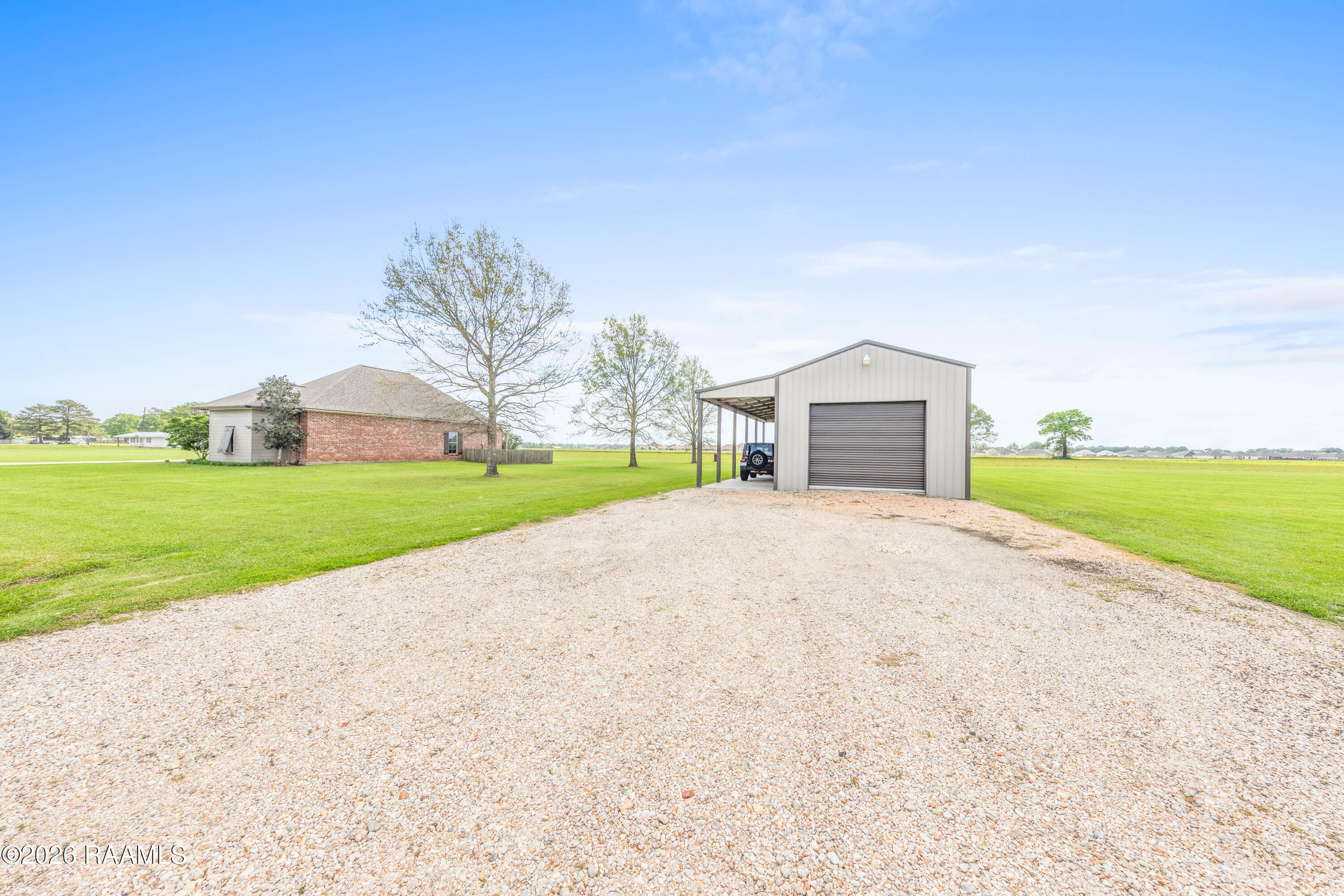 7405 Soop Road Maurice, LA 70555 - Photo 56 of 59 7405Soop-5