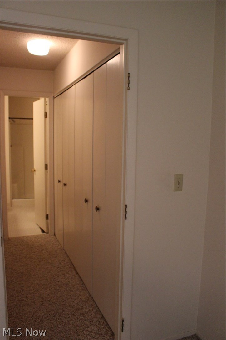 1102 Hampton Ridge Drive Akron, OH 44313 - Photo 9 of 31 Gallery Image 9