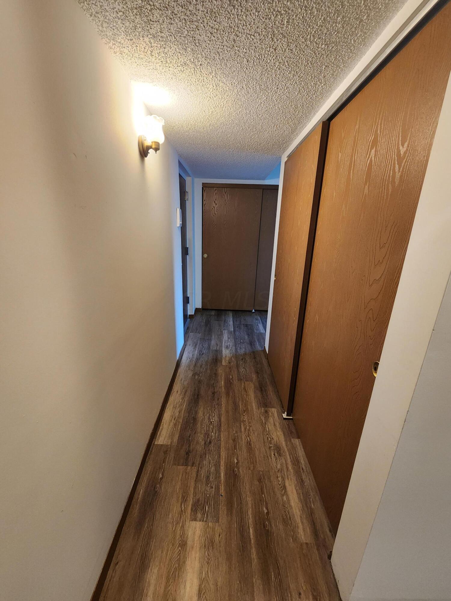 4145 Karl Road, Unit 220 Columbus, OH 43224 - Photo 12 of 28 20230823_114904