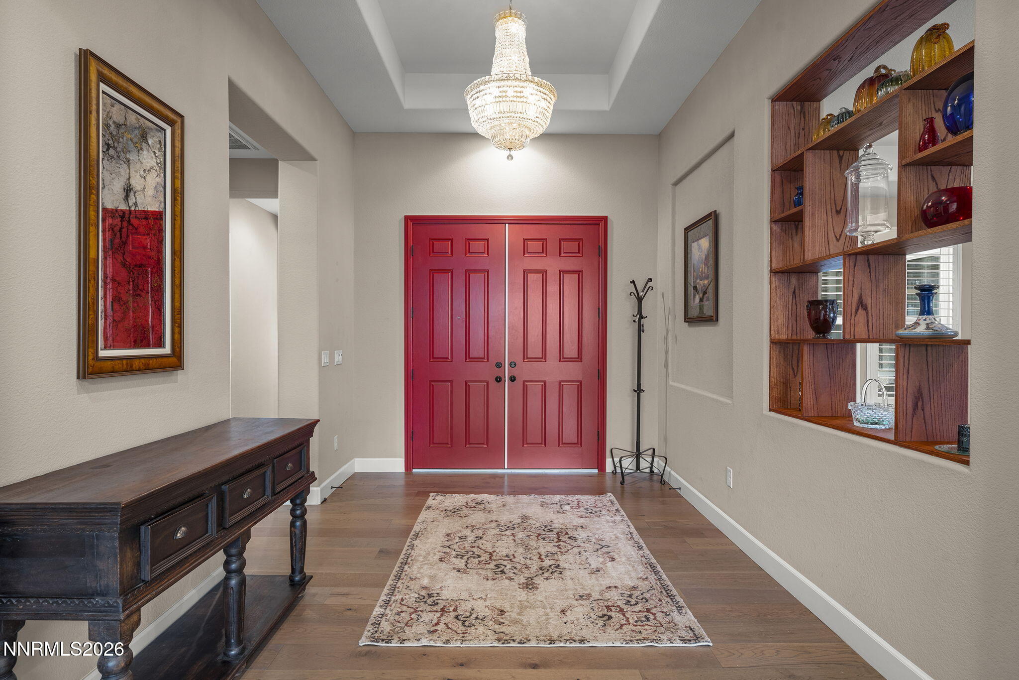 9910 Amienda Way Reno, NV 89521 - Photo 3 of 67 10-web-or-mls-_DSC0824
