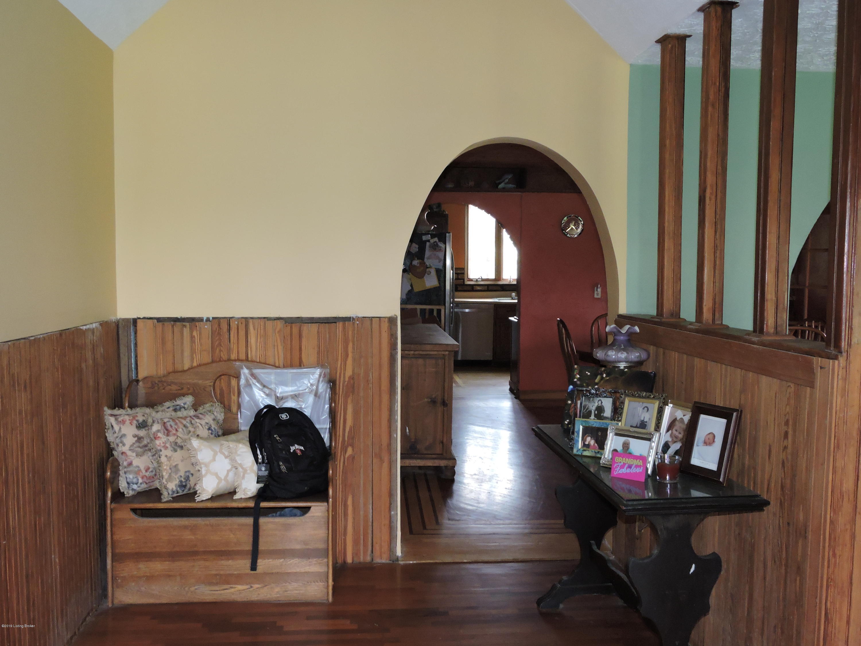 781 Ridgeview Drive Shepherdsville, KY 40165 - Photo 28 of 50 DSCN5711