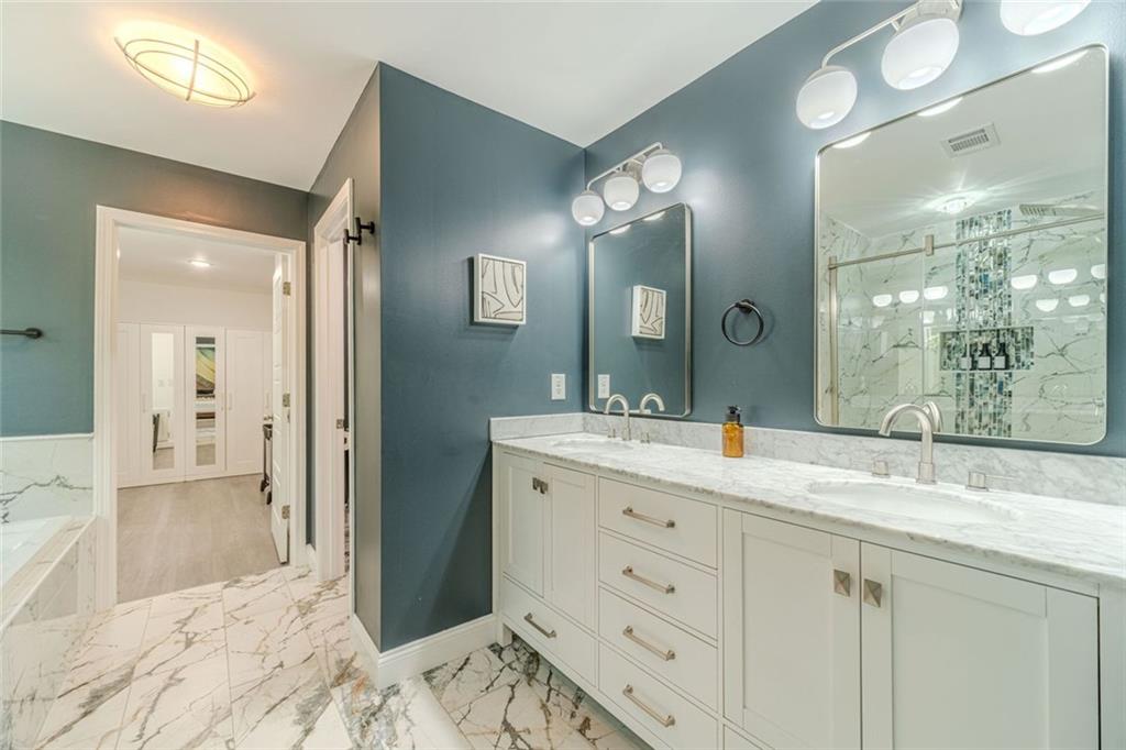 2921 Lee Road Southwest Snellville, GA 30039 - Photo 37 of 54