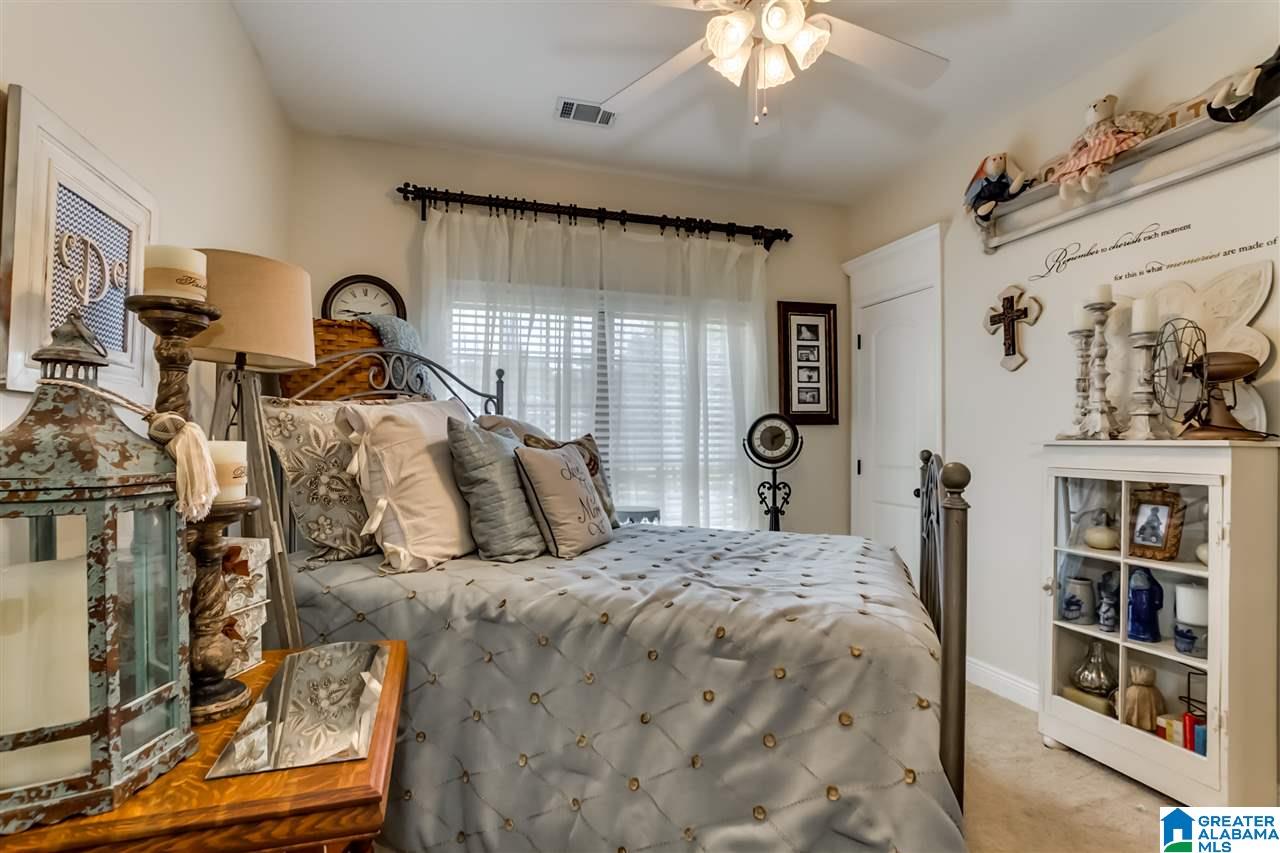 11328 Brant Ward Road Cottondale, AL 35453 - Photo 21 of 36