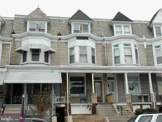 919 North 12th Street Reading, PA 19604 - Photo 1 of 1