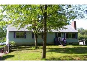 58 Tom Road Alton, NH 03809 - Photo 2 of 5