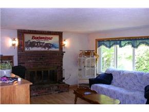 58 Tom Road Alton, NH 03809 - Photo 3 of 5