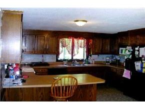 58 Tom Road Alton, NH 03809 - Photo 4 of 5