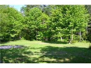 58 Tom Road Alton, NH 03809 - Photo 5 of 5