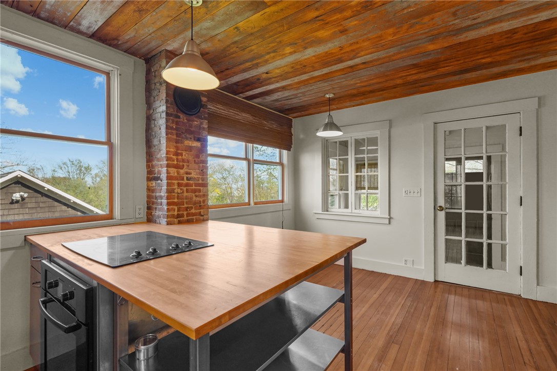 1667 East Main Road Portsmouth, RI 02871 - Photo 13 of 50 Gallery Image 13
