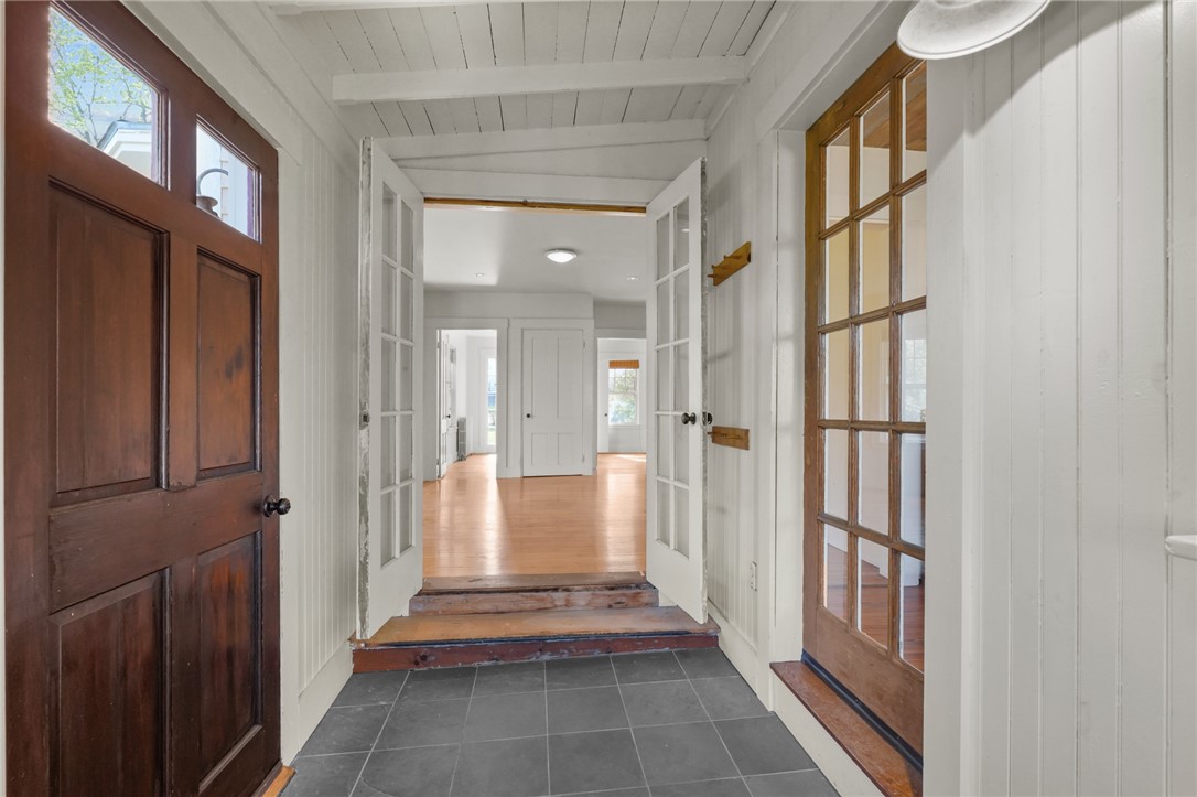 1667 East Main Road Portsmouth, RI 02871 - Photo 15 of 50 Gallery Image 15
