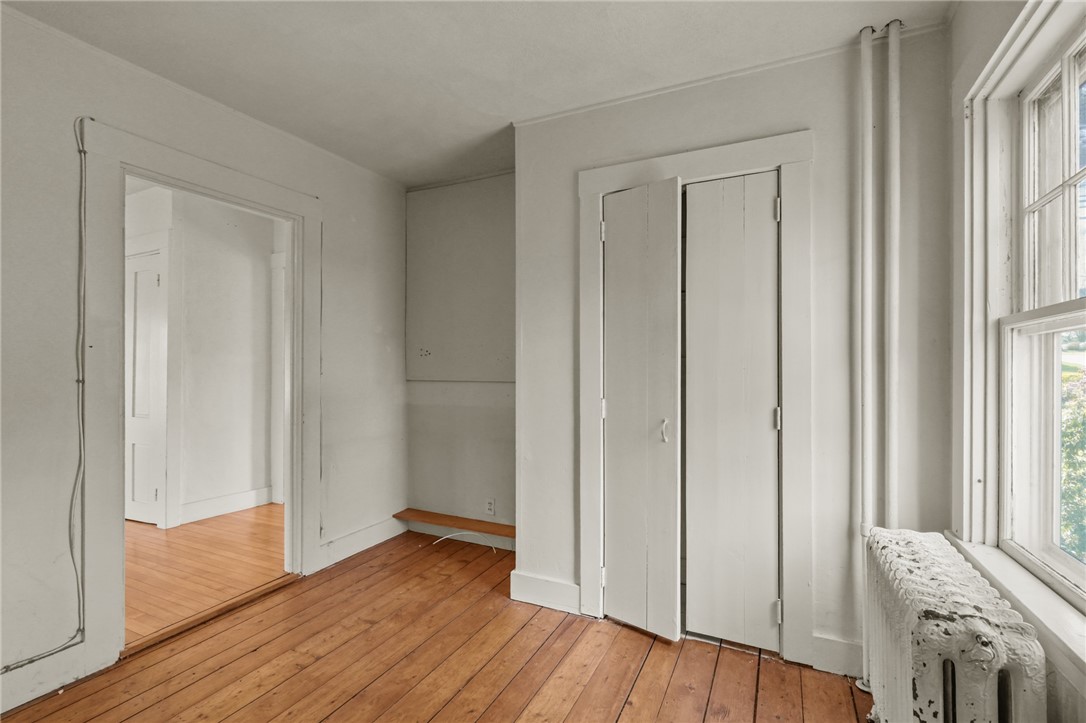 1667 East Main Road Portsmouth, RI 02871 - Photo 17 of 50 Gallery Image 17