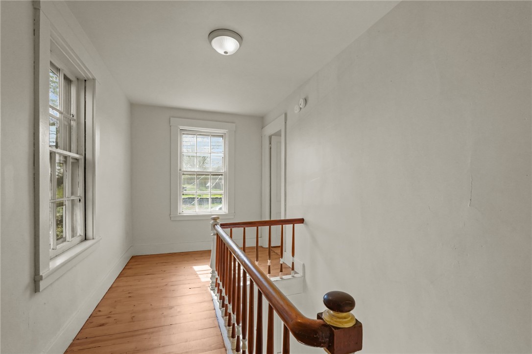 1667 East Main Road Portsmouth, RI 02871 - Photo 20 of 50 Gallery Image 20