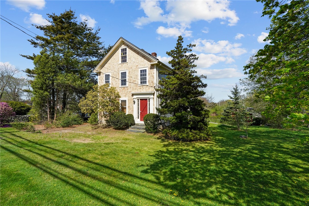 1667 East Main Road Portsmouth, RI 02871 - Photo 2 of 50 Gallery Image 2