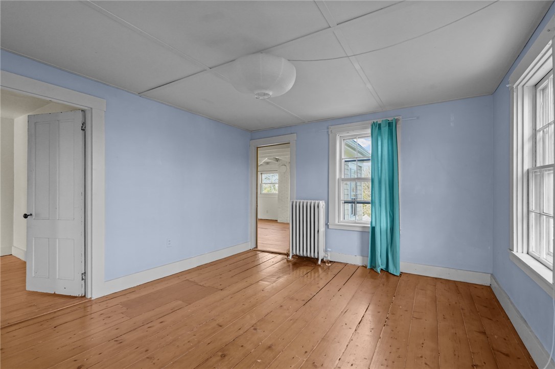 1667 East Main Road Portsmouth, RI 02871 - Photo 21 of 50 Gallery Image 21