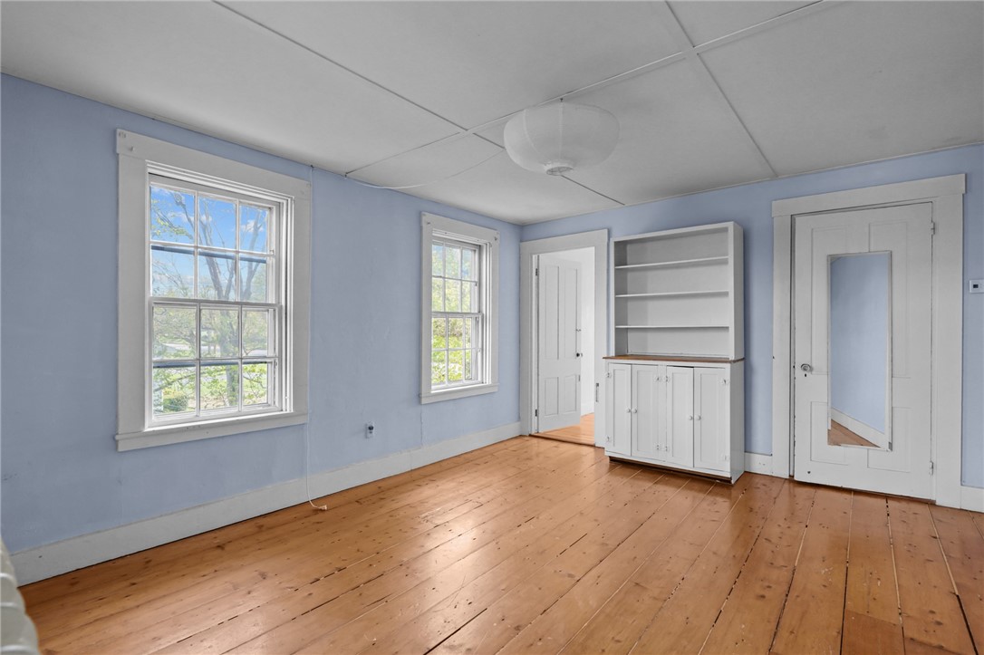 1667 East Main Road Portsmouth, RI 02871 - Photo 23 of 50 Gallery Image 23