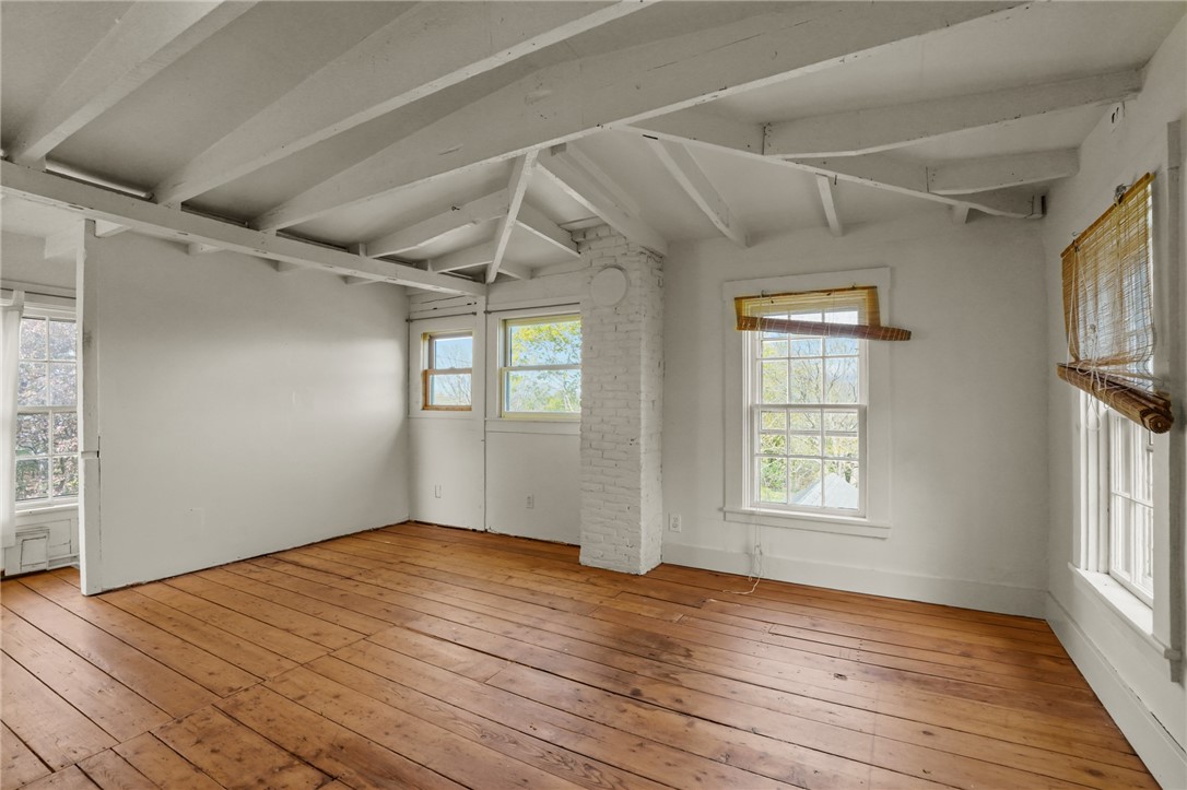 1667 East Main Road Portsmouth, RI 02871 - Photo 24 of 50 Gallery Image 24