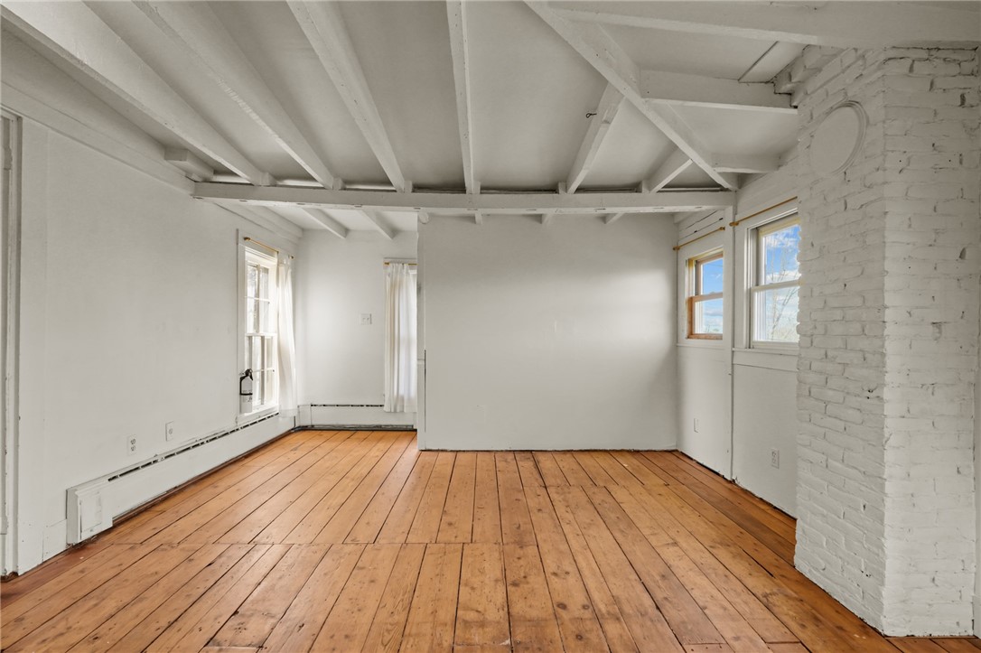 1667 East Main Road Portsmouth, RI 02871 - Photo 25 of 50 Gallery Image 25