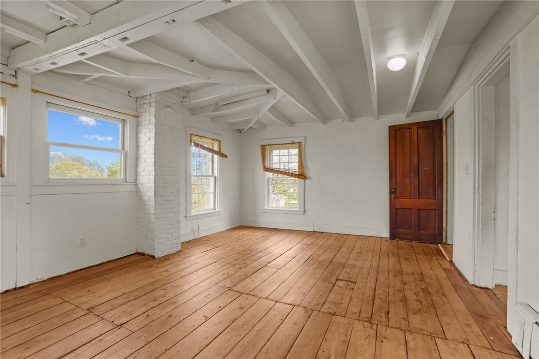 1667 East Main Road Portsmouth, RI 02871 - Photo 26 of 50 Gallery Image 26
