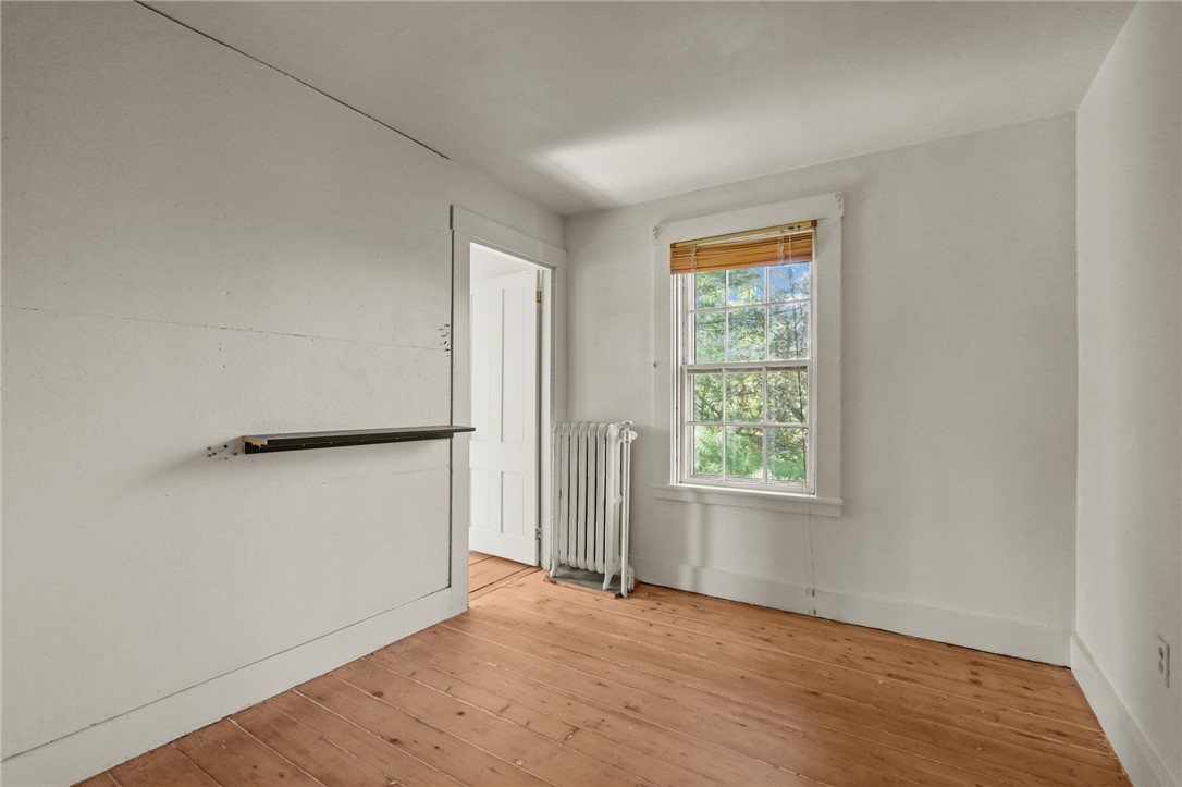 1667 East Main Road Portsmouth, RI 02871 - Photo 28 of 50 Gallery Image 28