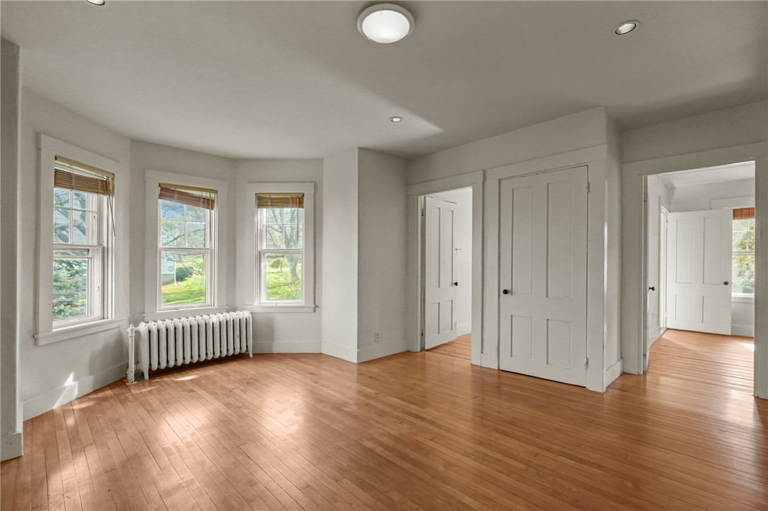 1667 East Main Road Portsmouth, RI 02871 - Photo 3 of 50 Gallery Image 3
