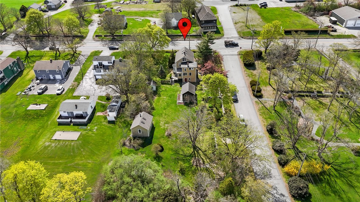 1667 East Main Road Portsmouth, RI 02871 - Photo 31 of 50 Gallery Image 31