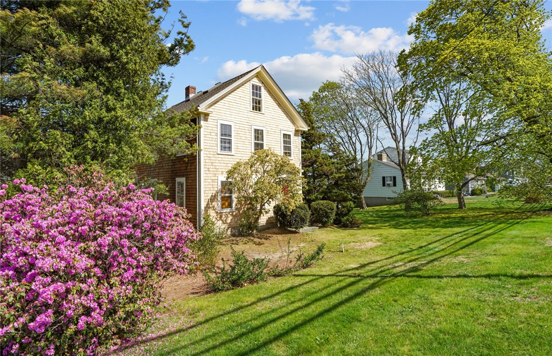 1667 East Main Road Portsmouth, RI 02871 - Photo 42 of 50 Gallery Image 42