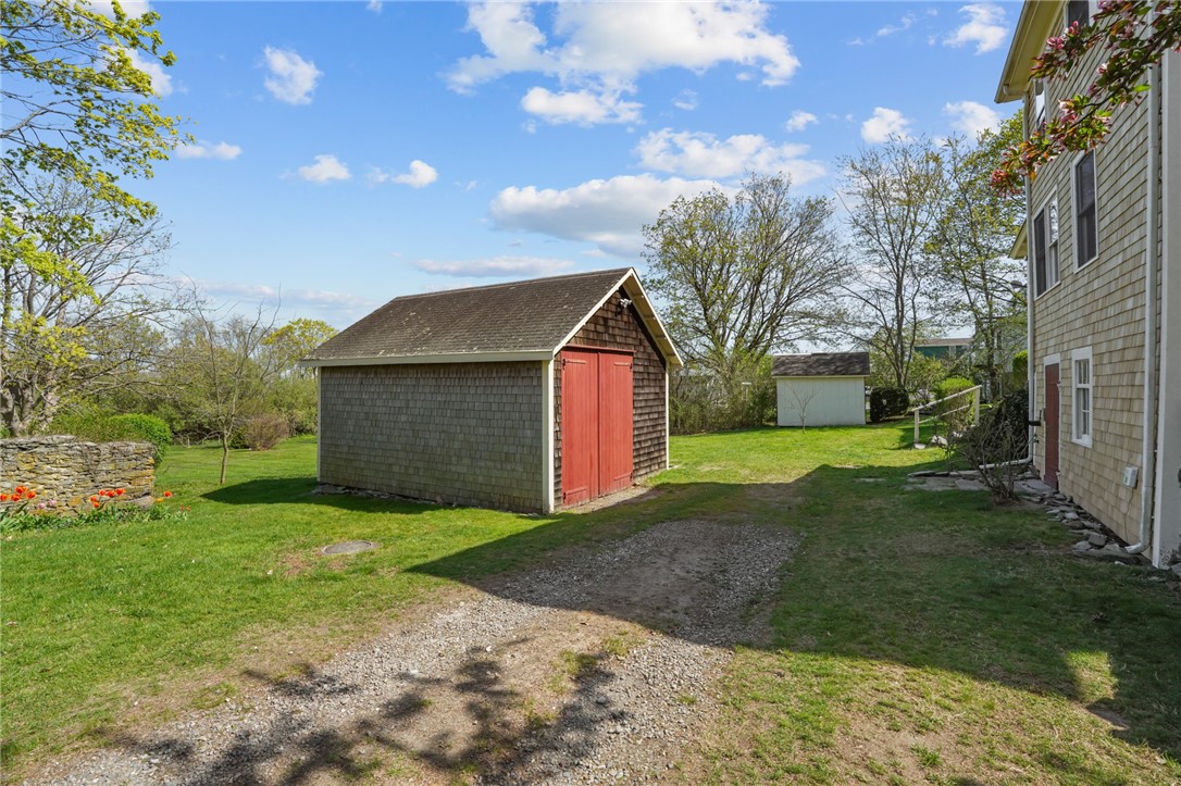 1667 East Main Road Portsmouth, RI 02871 - Photo 44 of 50 Gallery Image 44