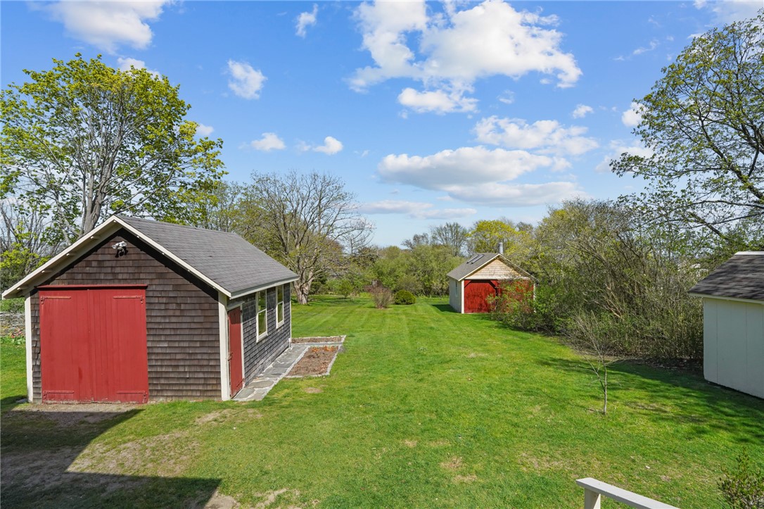 1667 East Main Road Portsmouth, RI 02871 - Photo 45 of 50 Gallery Image 45