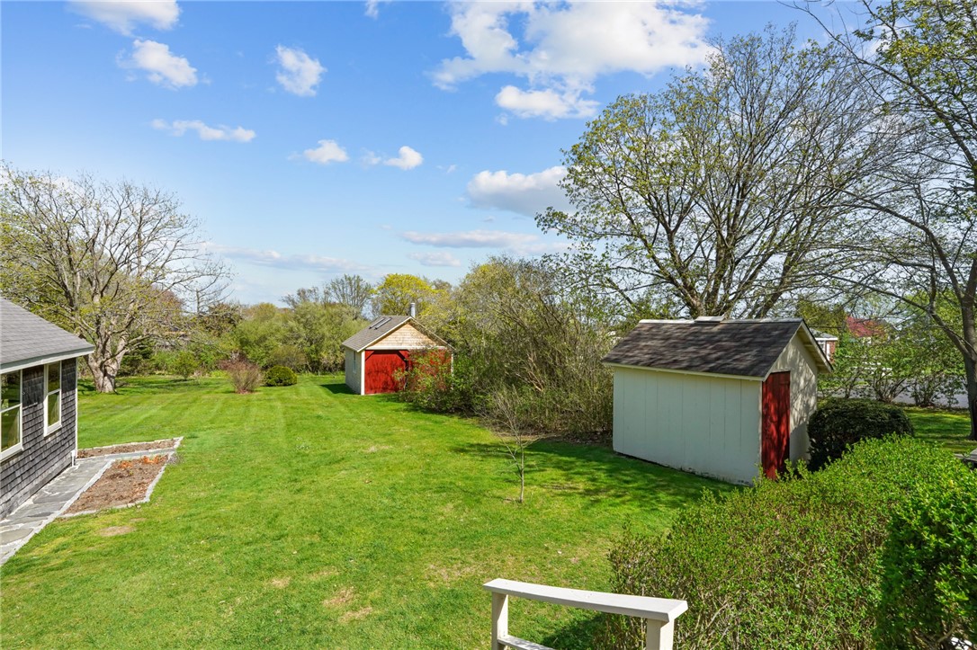 1667 East Main Road Portsmouth, RI 02871 - Photo 46 of 50 Gallery Image 46
