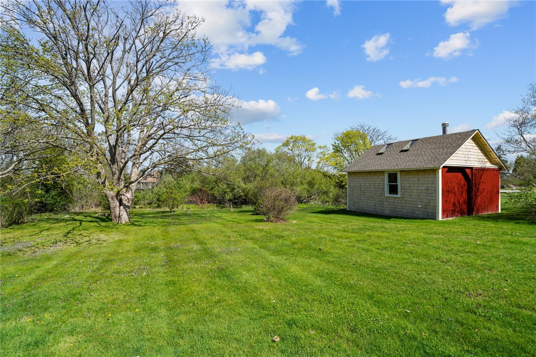 1667 East Main Road Portsmouth, RI 02871 - Photo 47 of 50 Gallery Image 47