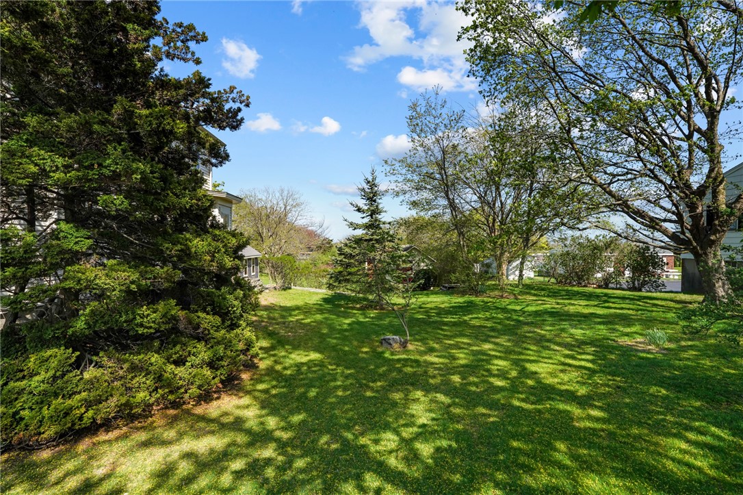 1667 East Main Road Portsmouth, RI 02871 - Photo 50 of 50 Gallery Image 50