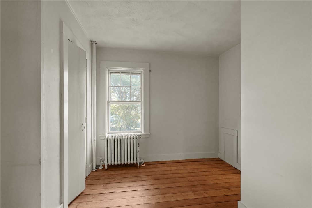 1667 East Main Road Portsmouth, RI 02871 - Photo 6 of 50 Gallery Image 6
