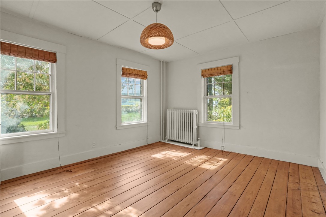 1667 East Main Road Portsmouth, RI 02871 - Photo 7 of 50 Gallery Image 7