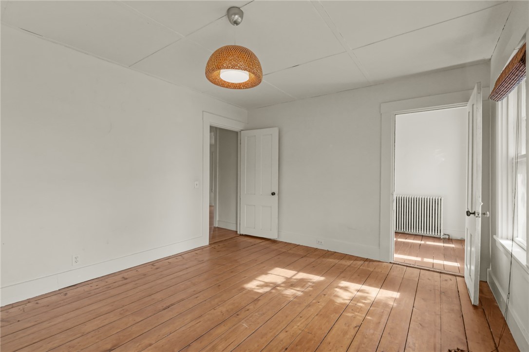 1667 East Main Road Portsmouth, RI 02871 - Photo 9 of 50 Gallery Image 9
