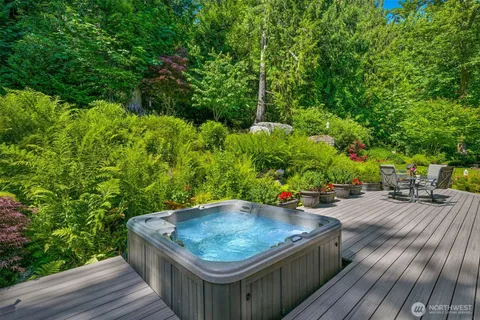 $750,000 | 755 Top Place, Sedro-Woolley, WA 98284