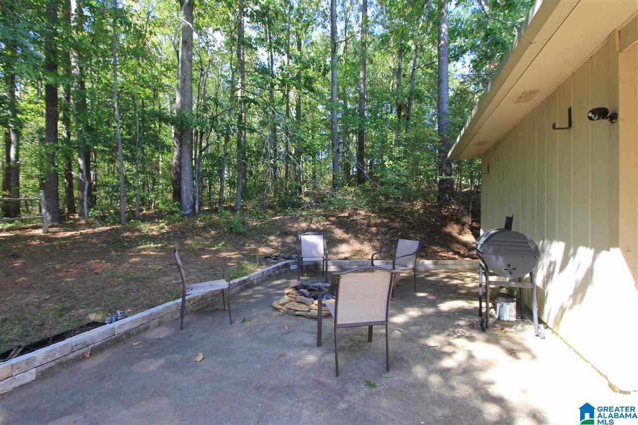 2591 County Road 65 Fruithurst, AL 36262 - Photo 8 of 40