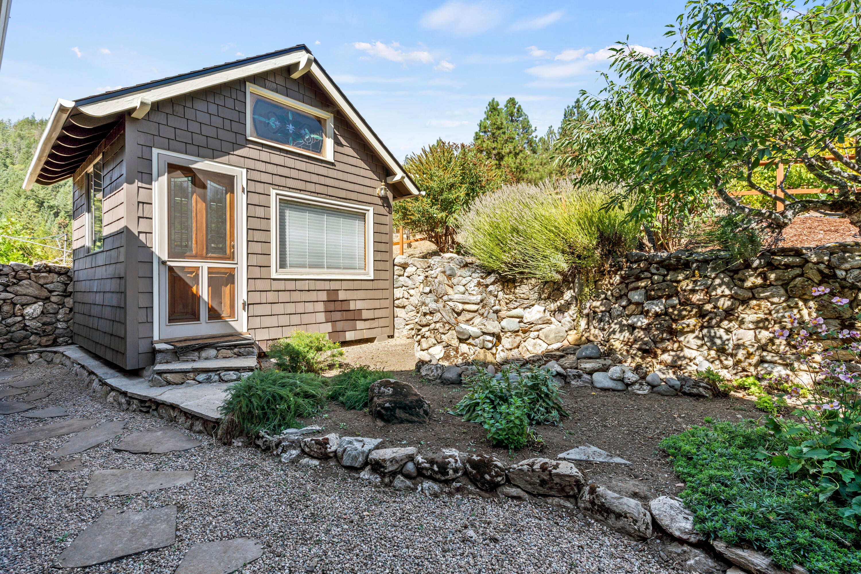 3062 Anderson Creek Road Talent, OR 97540 - Photo 26 of 41 3062 Anderson Ck Rd - 26