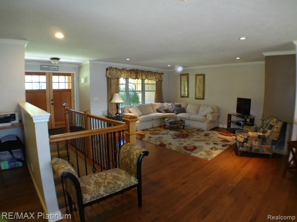 4302 Rurik Drive Howell, MI 48843 - Photo 18 of 91 DSC00472.jpg