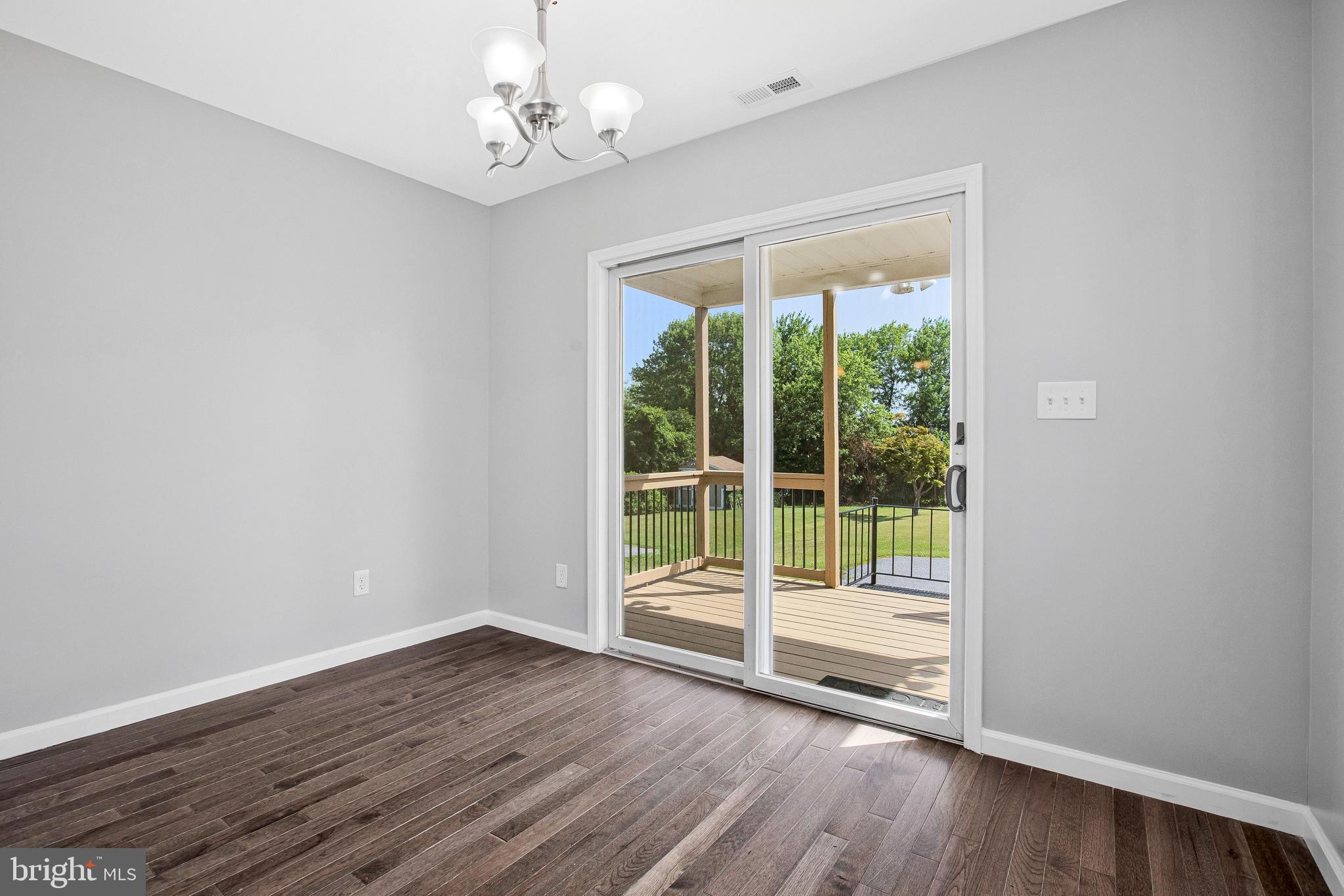 4604 Ridge Road Nottingham, MD 21236 - Photo 20 of 51