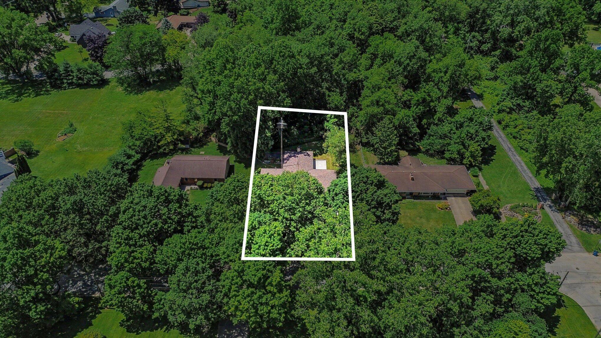 734 Hance Road Niles, MI 49120 - Photo 28 of 30 033_file_1842