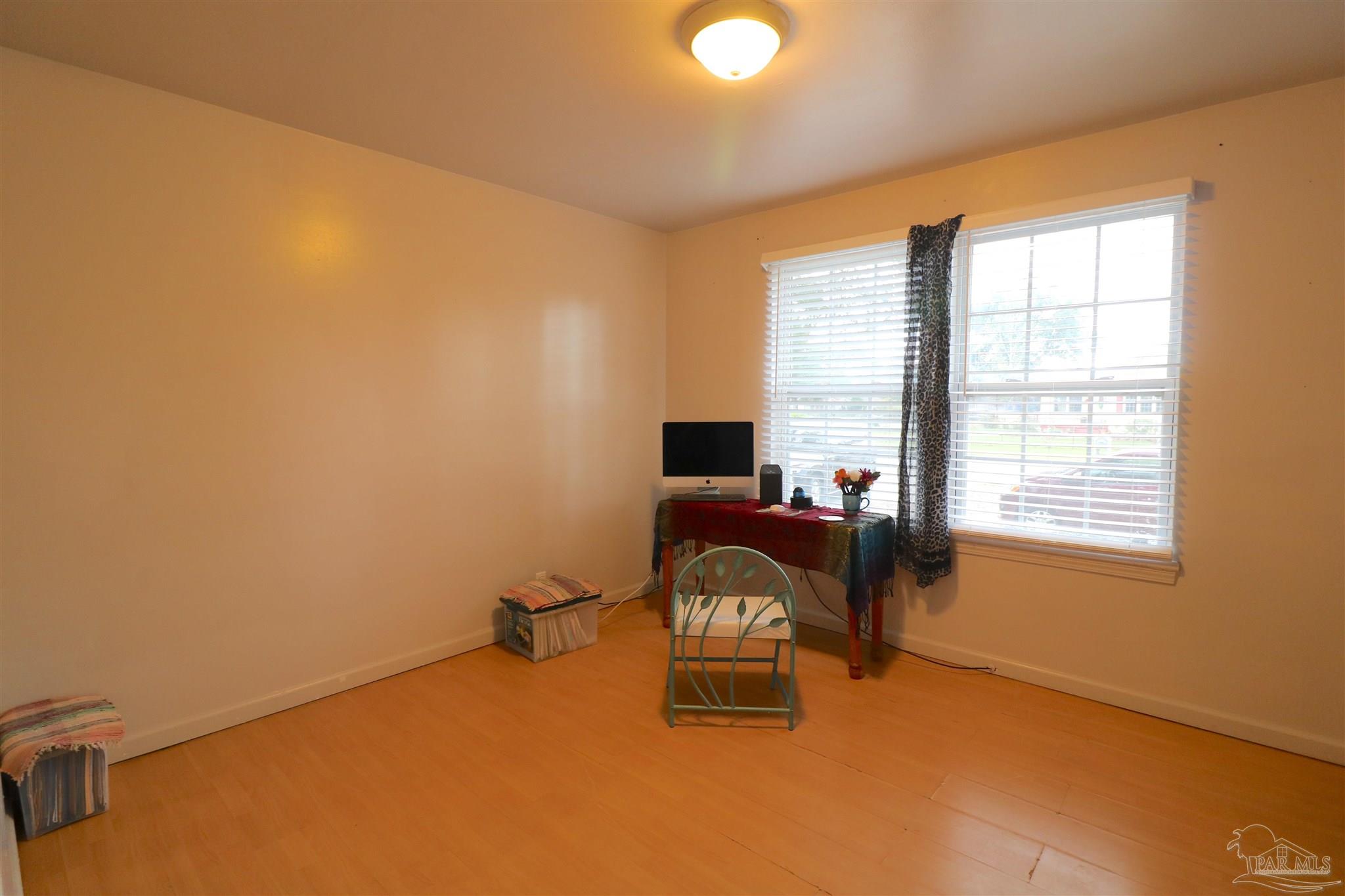 310 Frisco Road Pensacola, FL 32507 - Photo 11 of 21 Gallery Image 11