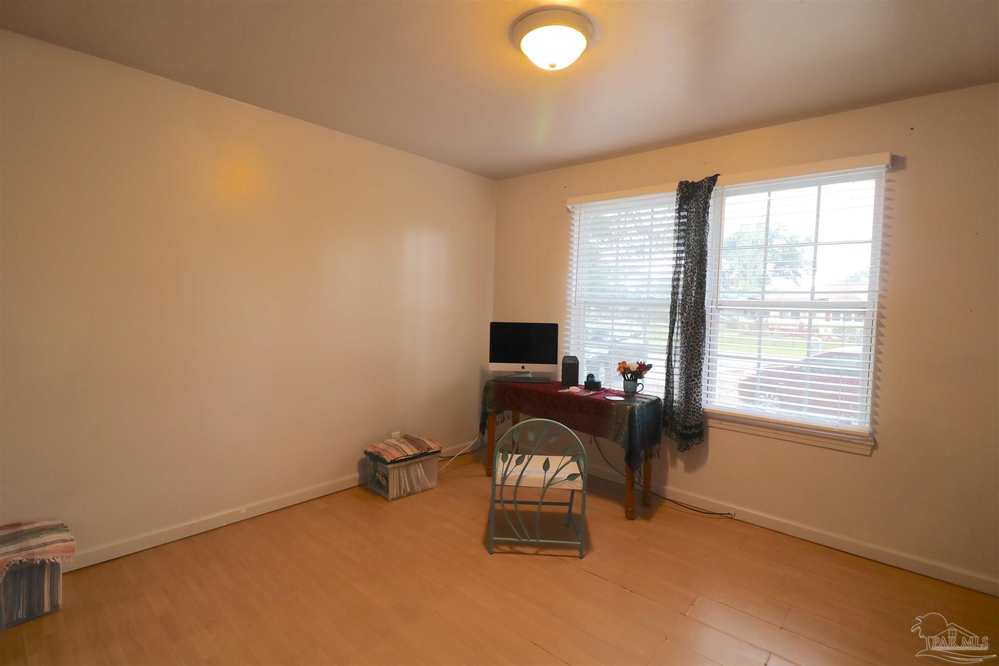 310 Frisco Road Pensacola, FL 32507 - Photo 12 of 21 Gallery Image 12