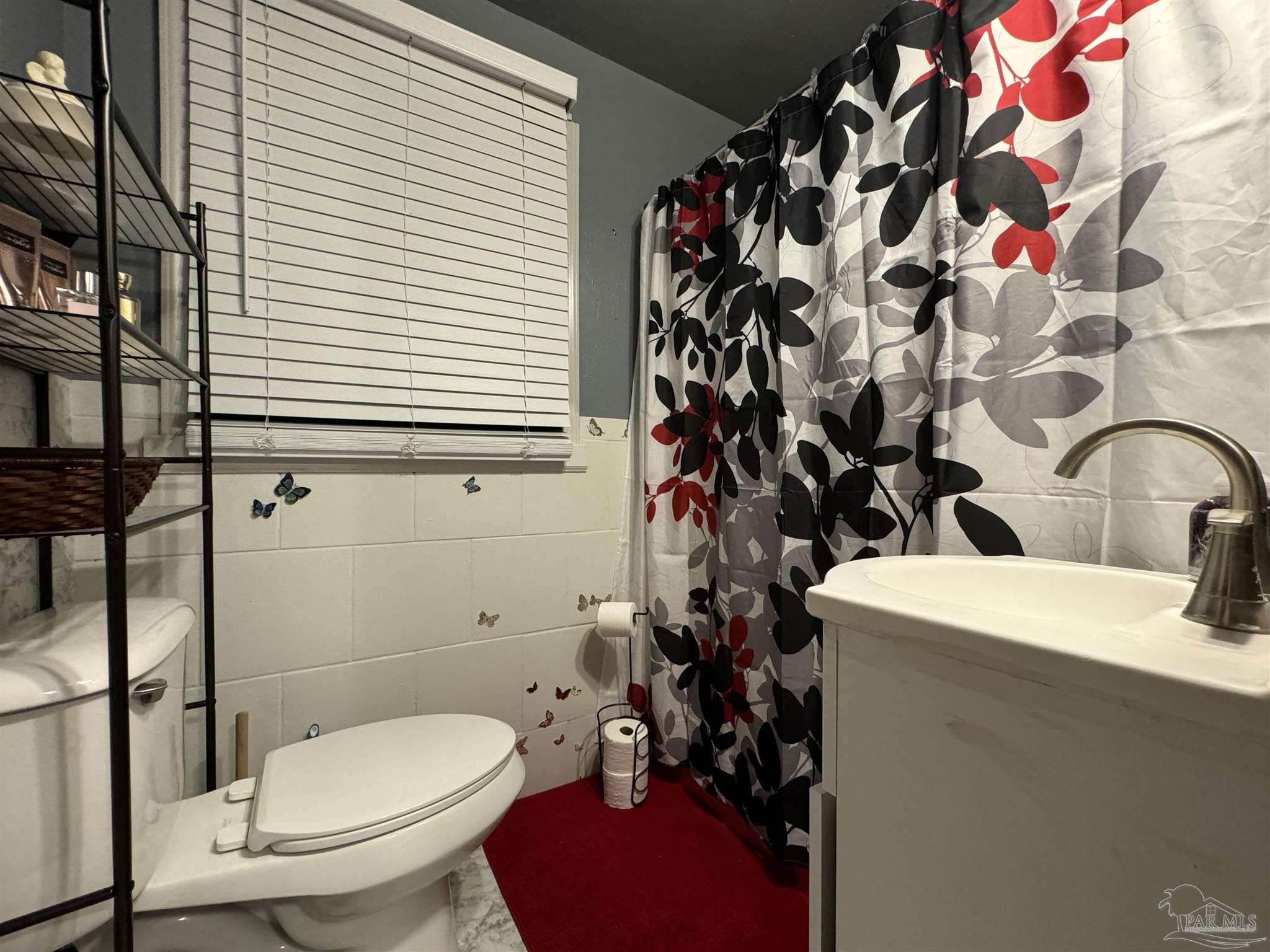 310 Frisco Road Pensacola, FL 32507 - Photo 13 of 21 Gallery Image 13