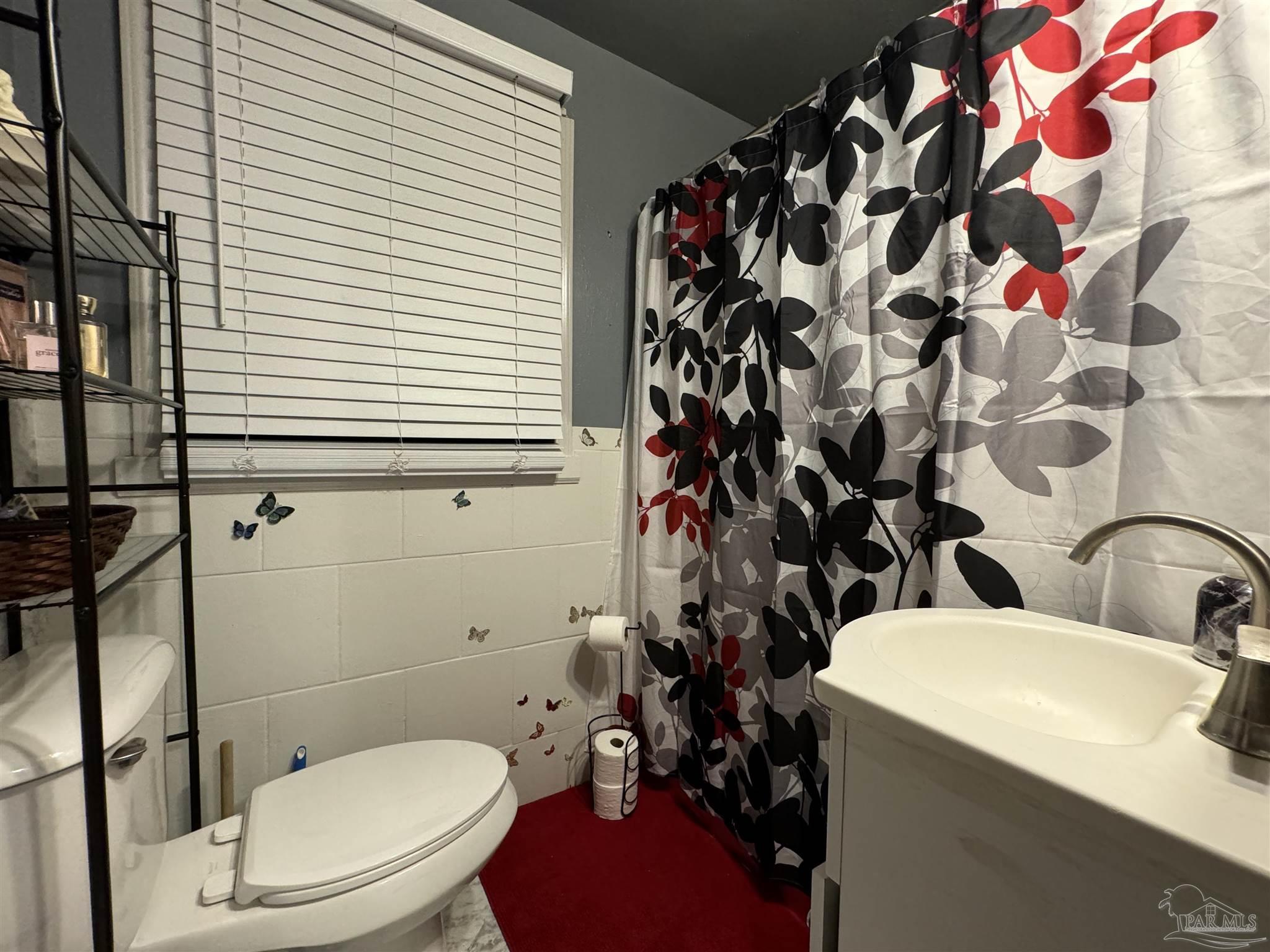 310 Frisco Road Pensacola, FL 32507 - Photo 14 of 21 Gallery Image 14