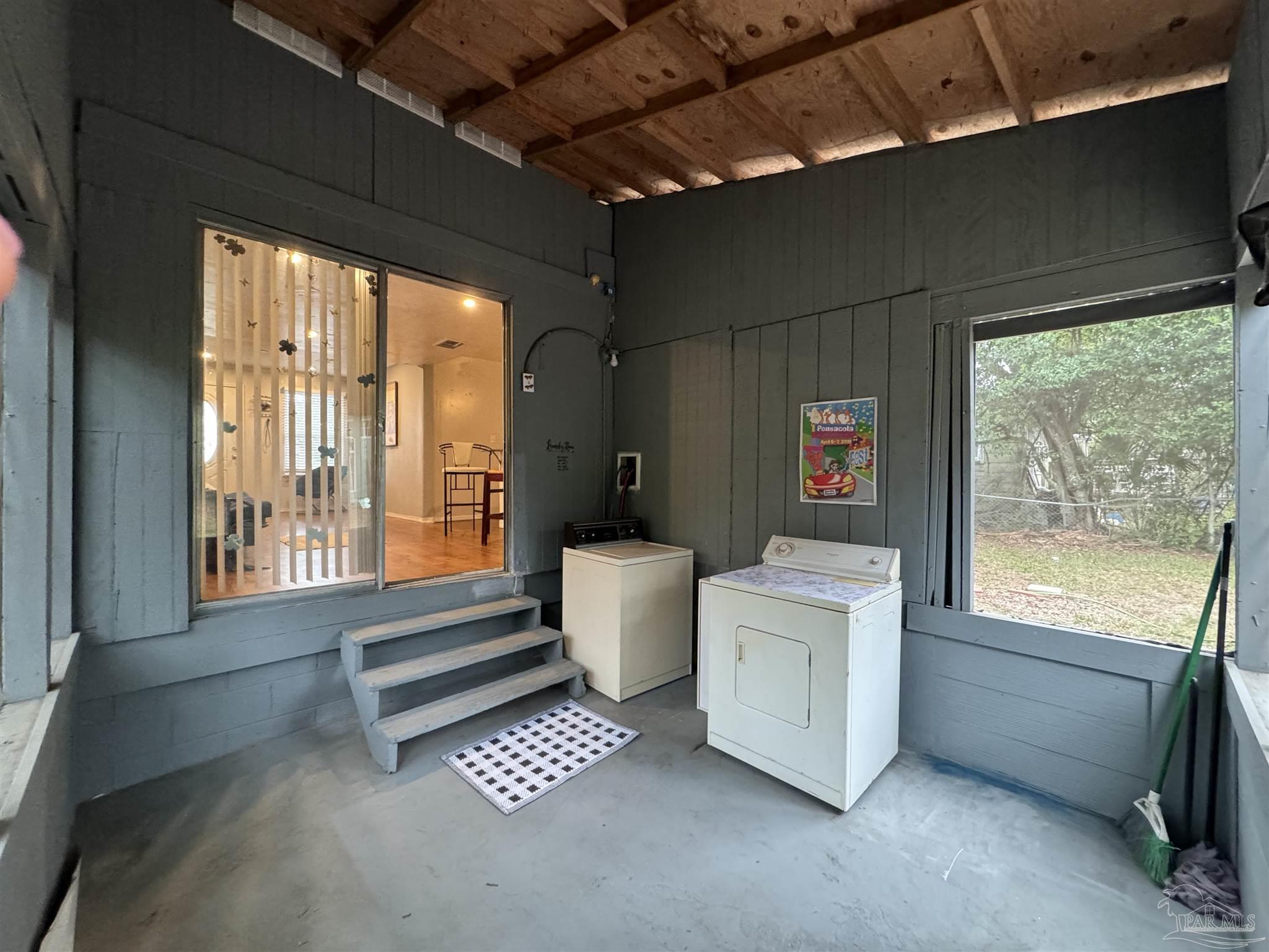 310 Frisco Road Pensacola, FL 32507 - Photo 15 of 21 Gallery Image 15