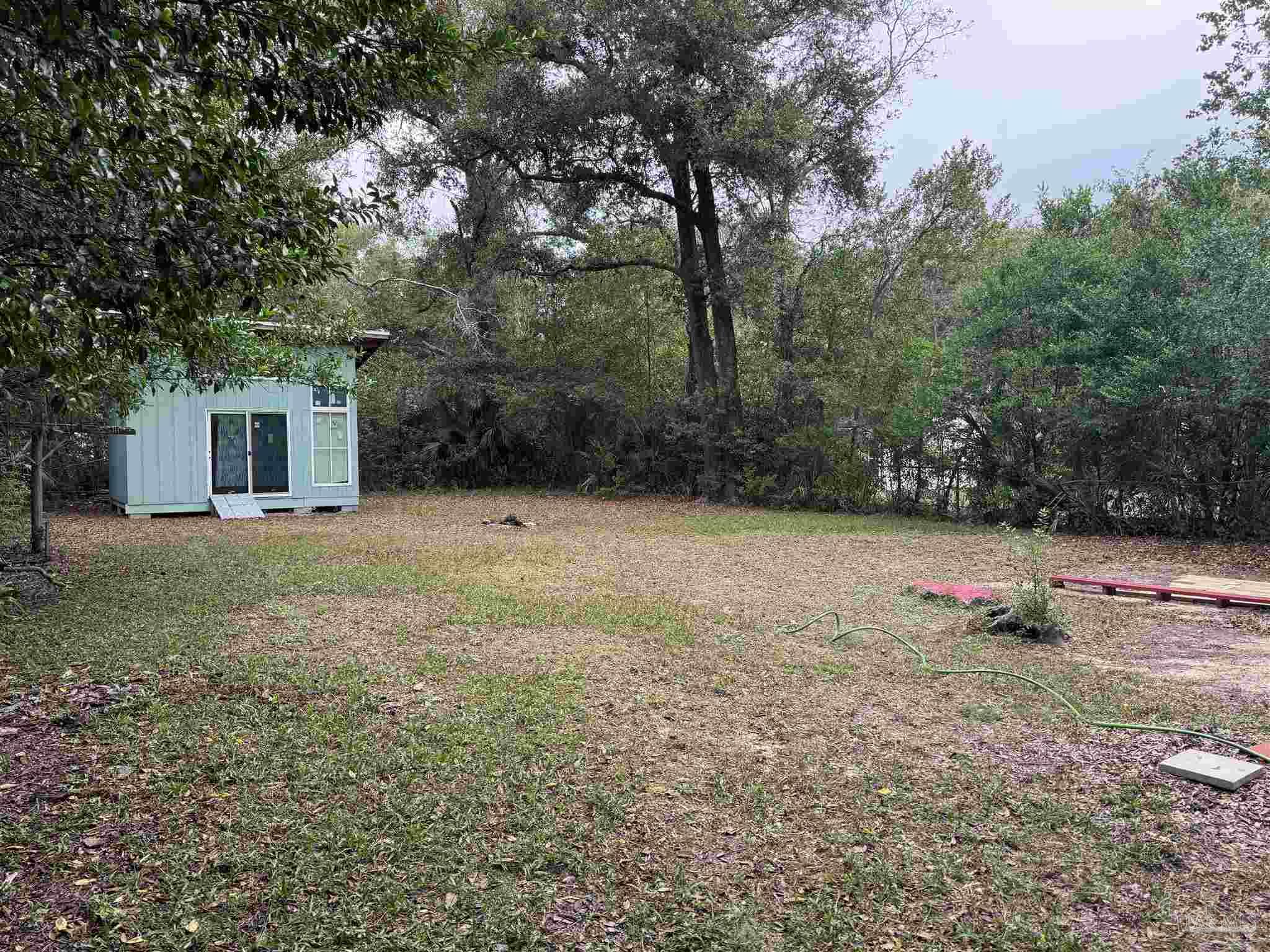 310 Frisco Road Pensacola, FL 32507 - Photo 16 of 21 Gallery Image 16