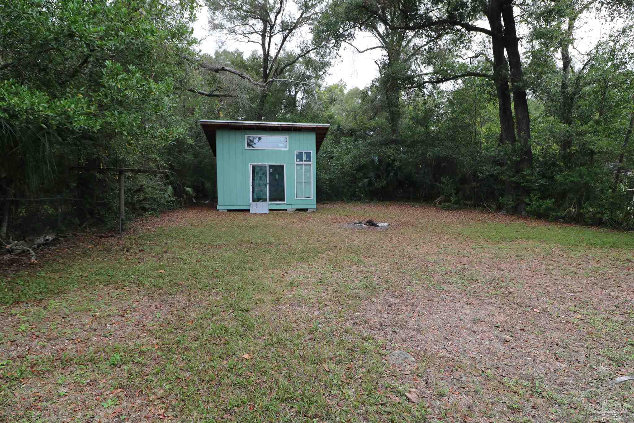 310 Frisco Road Pensacola, FL 32507 - Photo 17 of 21 Gallery Image 17